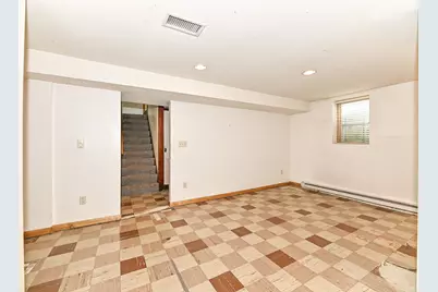 3852 S 5th St, Milwaukee, WI 53207 - Photo 15
