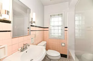 3852 S 5th St, Milwaukee, WI 53207 - Photo 11