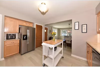 3429 N 95th St, Milwaukee, WI 53222 - Photo 5