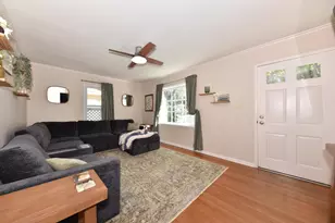 3429 N 95th St, Milwaukee, WI 53222 - Photo 9