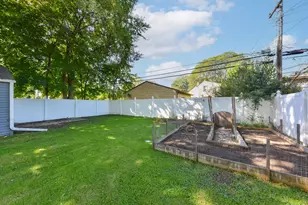 3429 N 95th St, Milwaukee, WI 53222 - Photo 21