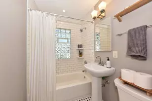 3429 N 95th St, Milwaukee, WI 53222 - Photo 15