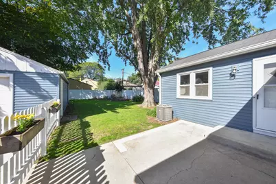 3429 N 95th St, Milwaukee, WI 53222 - Photo 19