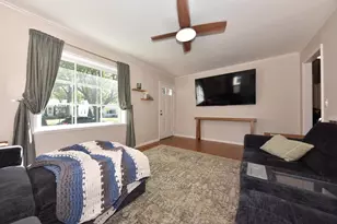 3429 N 95th St, Milwaukee, WI 53222 - Photo 11