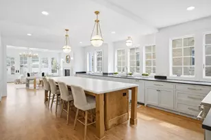 4840 N Larkin St, Whitefish Bay, WI 53217 - Photo 9