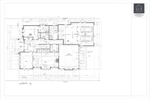 4840 N Larkin St, Whitefish Bay, WI 53217 - Photo 41