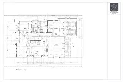 4840 N Larkin St, Whitefish Bay, WI 53217 - Photo 43