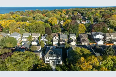 4840 N Larkin St, Whitefish Bay, WI 53217 - Photo 39