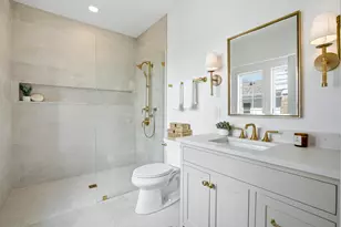 4840 N Larkin St, Whitefish Bay, WI 53217 - Photo 19