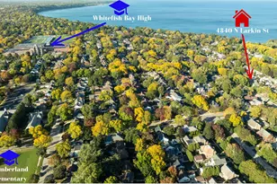 4840 N Larkin St, Whitefish Bay, WI 53217 - Photo 39