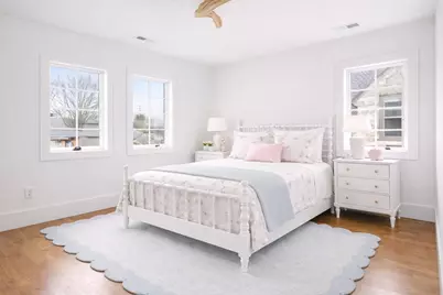 4840 N Larkin St, Whitefish Bay, WI 53217 - Photo 25