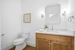 4840 N Larkin St, Whitefish Bay, WI 53217 - Photo 17