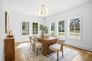 4840 N Larkin St, Whitefish Bay, WI 53217 - Photo 15
