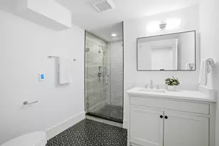 4840 N Larkin St, Whitefish Bay, WI 53217 - Photo 35