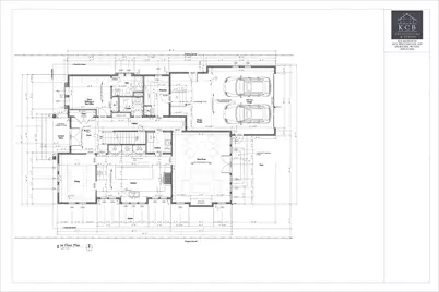 4840 N Larkin St, Whitefish Bay, WI 53217 - Photo 41