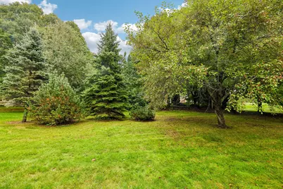 21875  Clearfield Rd, Brookfield, WI 53045 - Photo 21