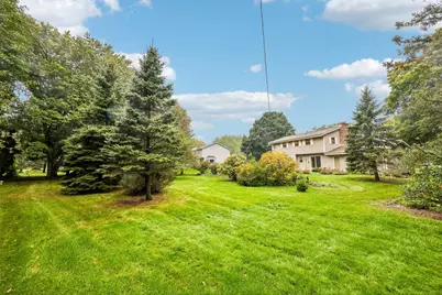 21875  Clearfield Rd, Brookfield, WI 53045 - Photo 19