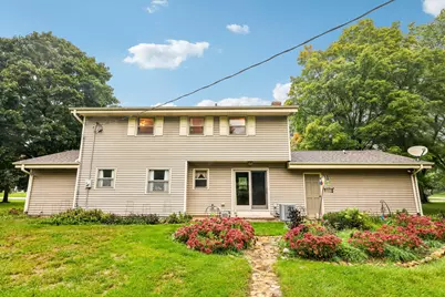21875  Clearfield Rd, Brookfield, WI 53045 - Photo 25