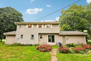 21875 Clearfield Rd, Brookfield, WI 53045 - Photo 25