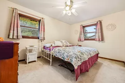 21875  Clearfield Rd, Brookfield, WI 53045 - Photo 13