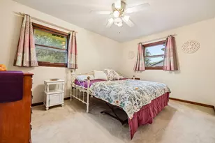 21875 Clearfield Rd, Brookfield, WI 53045 - Photo 13
