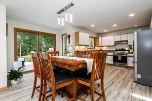 W235N7102 Prairie Ln, Sussex, WI 53089 - Photo 15