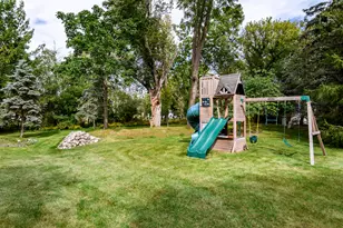 W235N7102 Prairie Ln, Sussex, WI 53089 - Photo 37