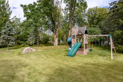 W235N7102  Prairie Ln, Sussex, WI 53089 - Photo 37