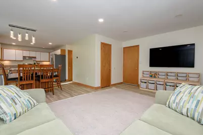 W235N7102  Prairie Ln, Sussex, WI 53089 - Photo 17