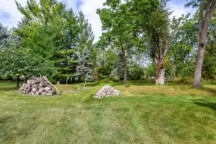 W235N7102 Prairie Ln, Sussex, WI 53089 - Photo 39