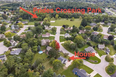W235N7102  Prairie Ln, Sussex, WI 53089 - Photo 41