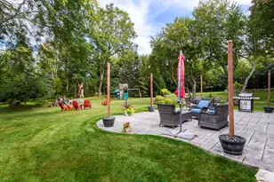 W235N7102 Prairie Ln, Sussex, WI 53089 - Photo 5