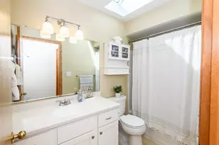 W235N7102 Prairie Ln, Sussex, WI 53089 - Photo 27