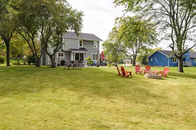 W235N7102  Prairie Ln, Sussex, WI 53089 - Photo 35