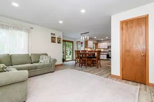 W235N7102 Prairie Ln, Sussex, WI 53089 - Photo 19