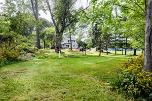 W235N7102 Prairie Ln, Sussex, WI 53089 - Photo 43