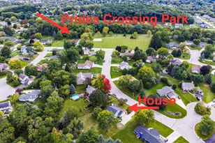 W235N7102 Prairie Ln, Sussex, WI 53089 - Photo 41
