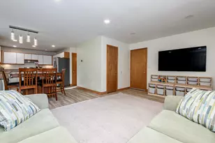 W235N7102 Prairie Ln, Sussex, WI 53089 - Photo 17