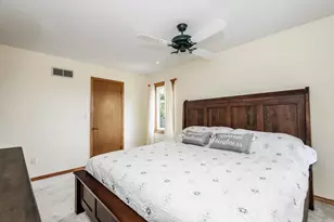 W235N7102 Prairie Ln, Sussex, WI 53089 - Photo 23