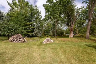 W235N7102  Prairie Ln, Sussex, WI 53089 - Photo 39