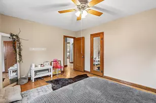 510 E Main St, Racine, WI 53185 - Photo 11