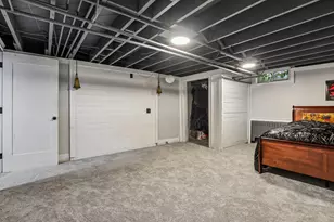 510 E Main St, Racine, WI 53185 - Photo 19