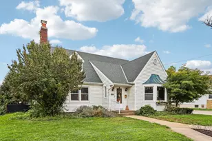 510 E Main St, Racine, WI 53185 - Photo 5