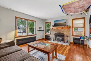 510 E Main St, Racine, WI 53185 - Photo 9