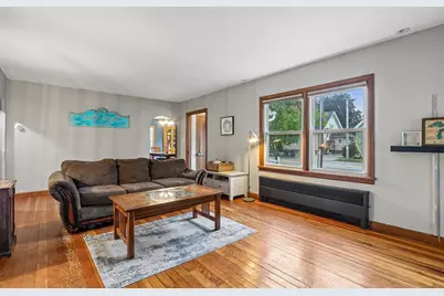 510 E Main St, Racine, WI 53185 - Photo 3