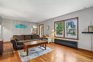 510 E Main St, Racine, WI 53185 - Photo 3