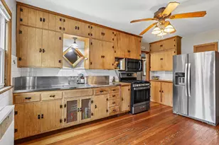 510 E Main St, Racine, WI 53185 - Photo 7