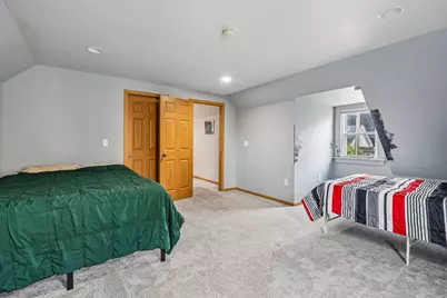 510 E Main St, Racine, WI 53185 - Photo 17