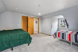 510 E Main St, Racine, WI 53185 - Photo 17