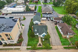 510 E Main St, Racine, WI 53185 - Photo 27